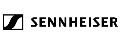 sennheiser