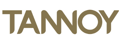 Tannoy